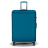 Rollink Futo Medium Suitcases Lyons Blue